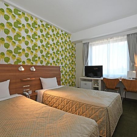Hotel Migrant - Vacation Stay 81252V Tatejama Exteriér fotografie